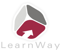 Logo_learnway
